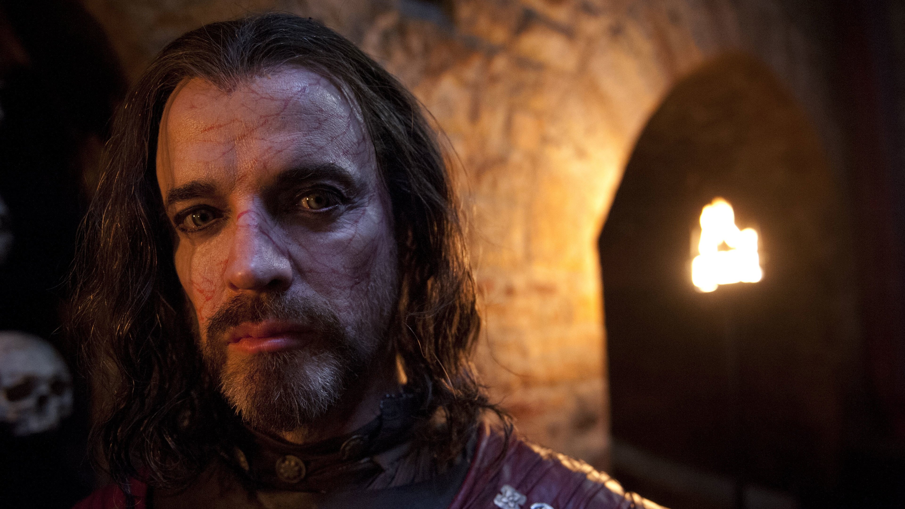 Сезон 1 Серия 6