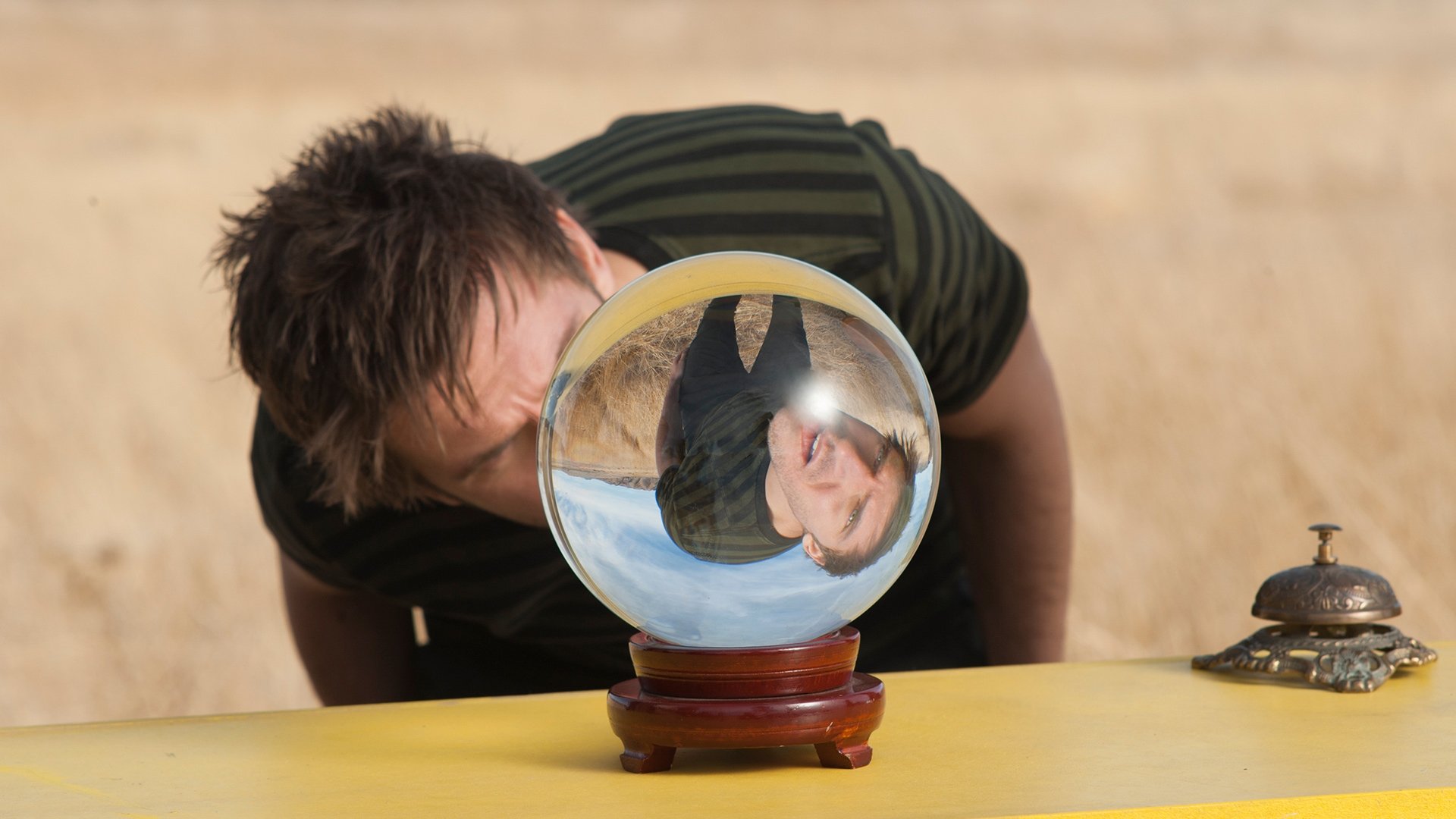 Сезон 2 Серия 2