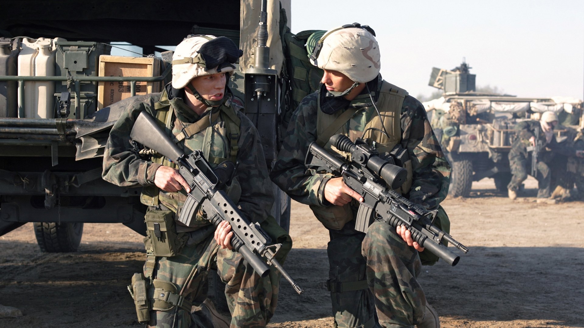 Сезон 1 Серия 2