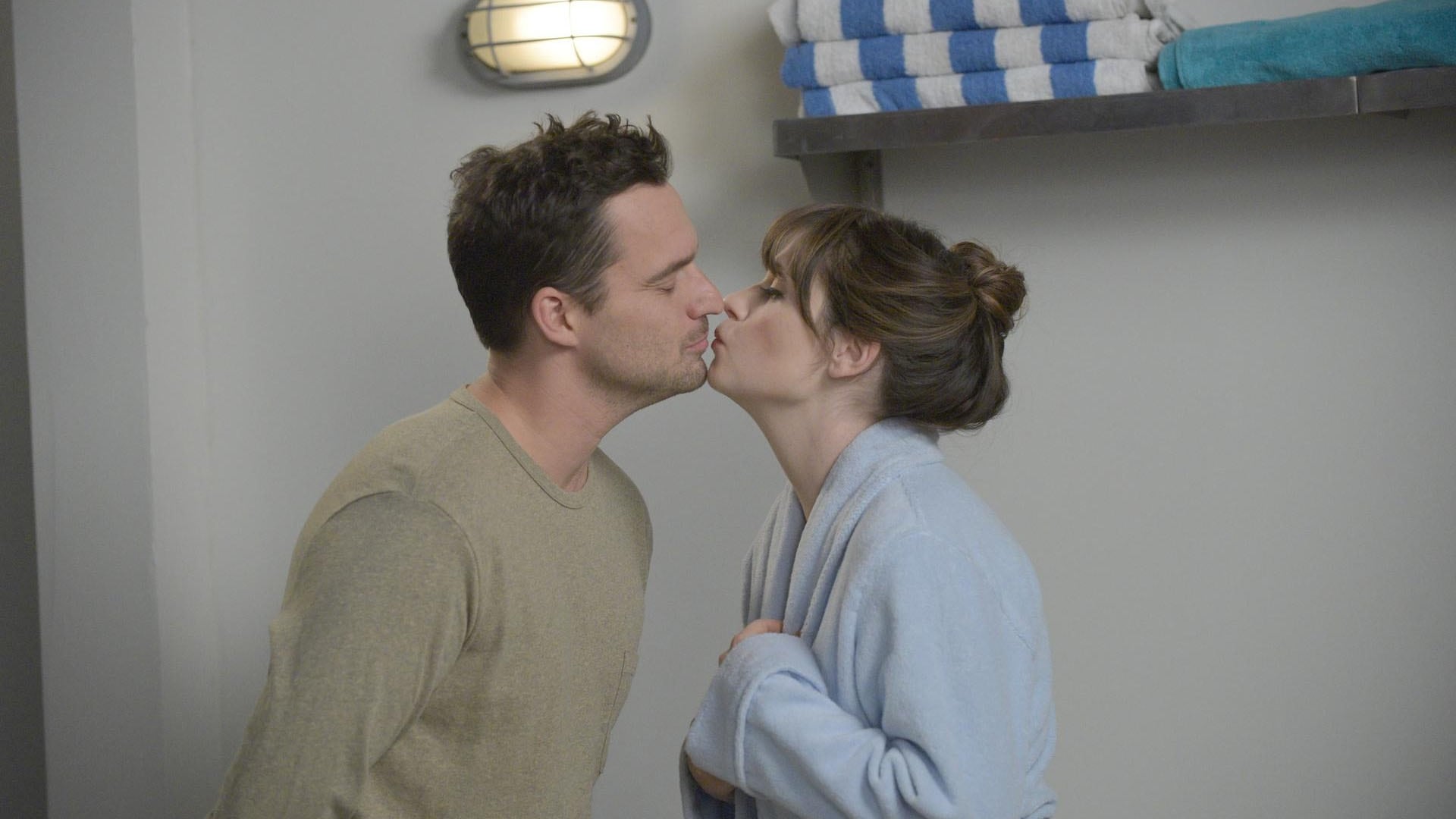 Сезон 7 Серия 7