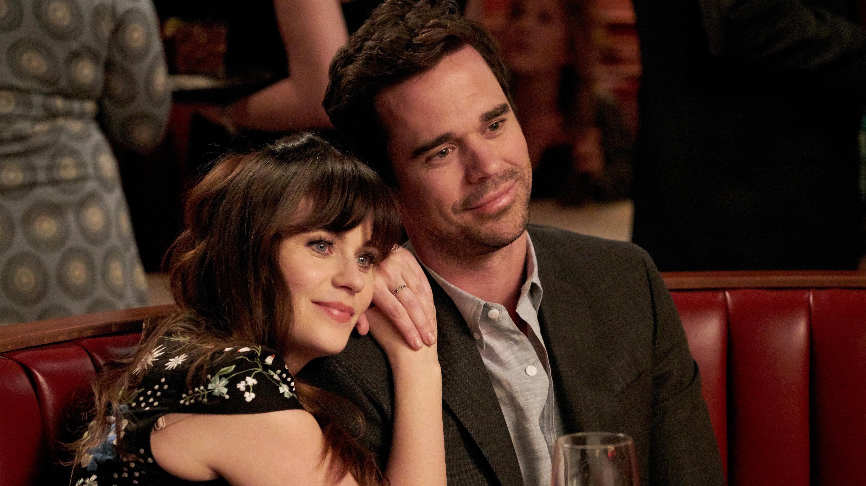 Сезон 5 Серия 20