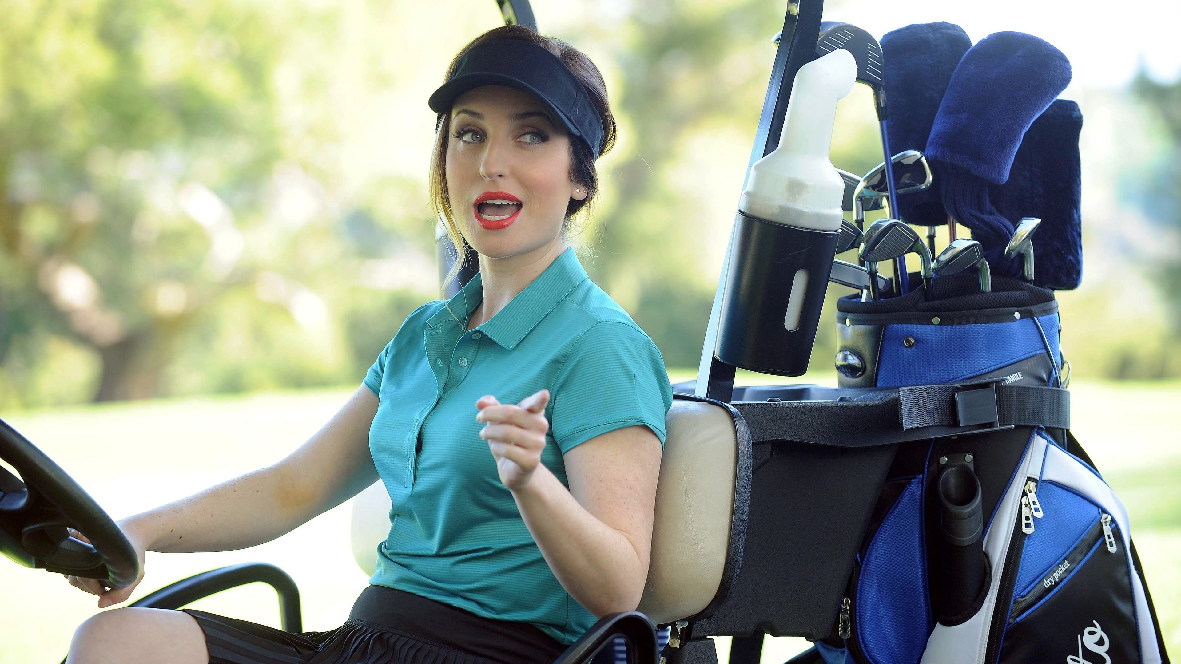 Сезон 4 Серия 20