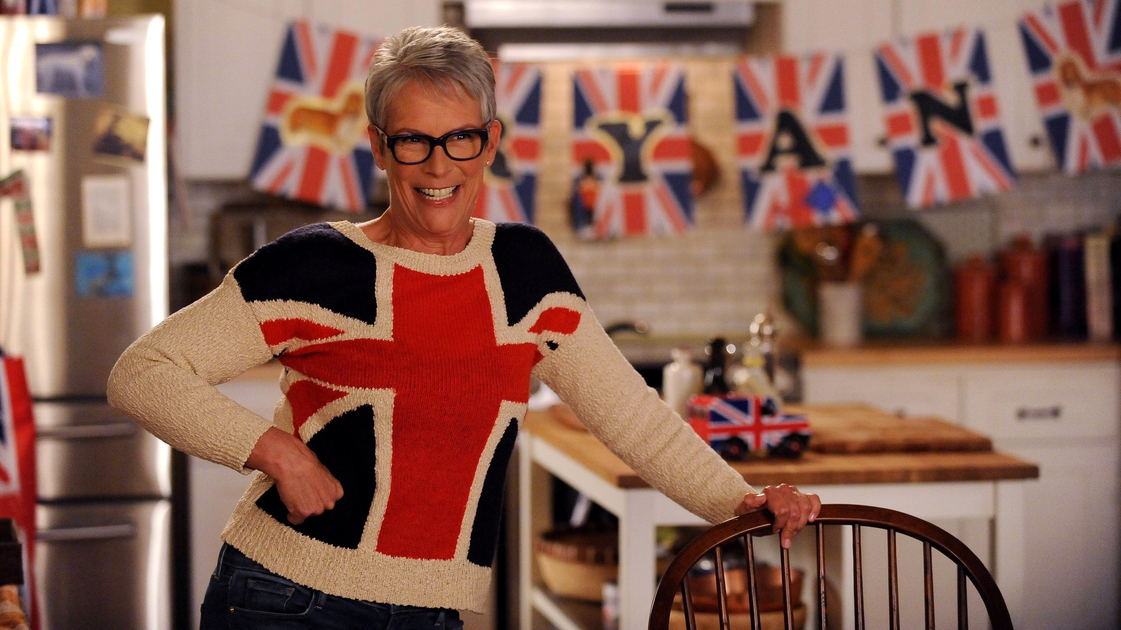 Сезон 4 Серия 16