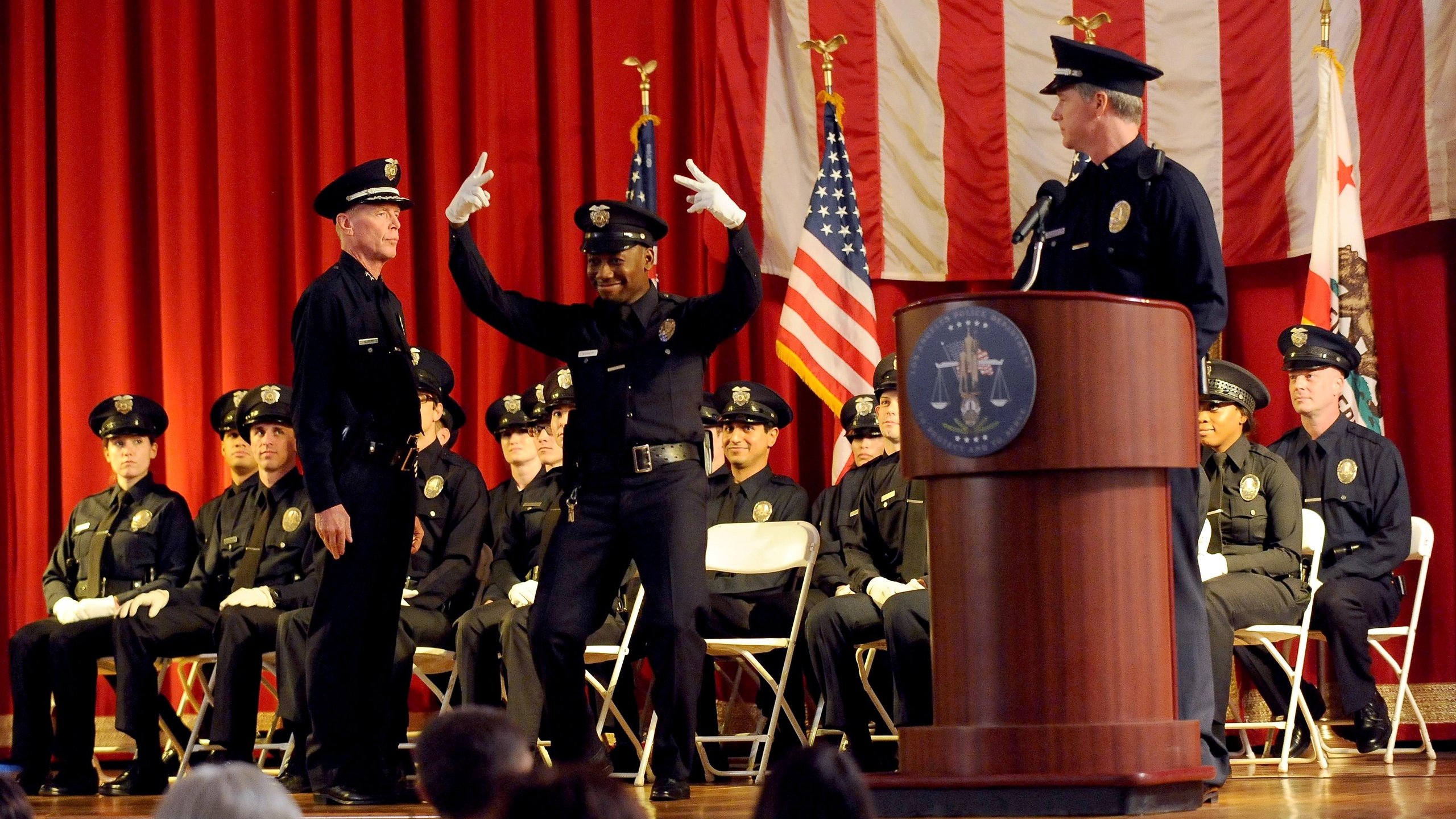 Сезон 4 Серия 12