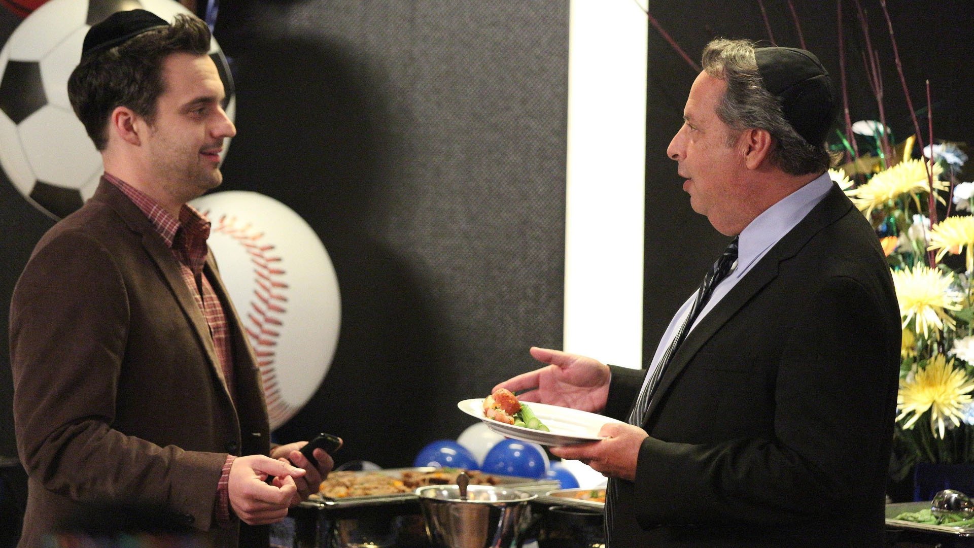 Сезон 3 Серия 16