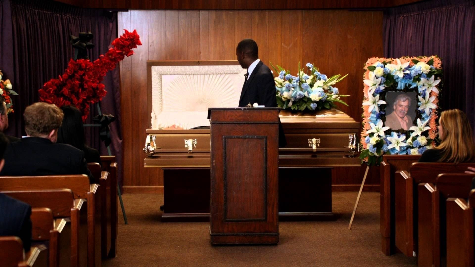 Сезон 2 Серия 20