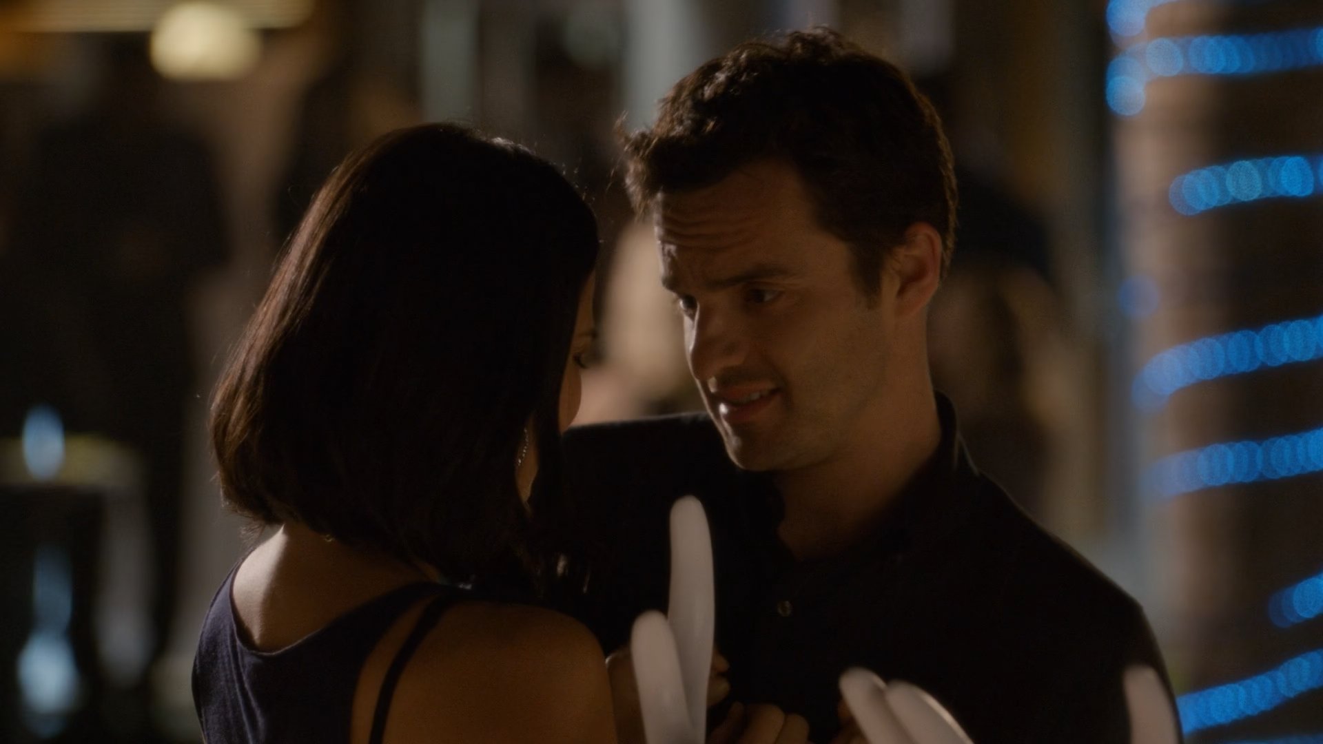 Сезон 2 Серия 11