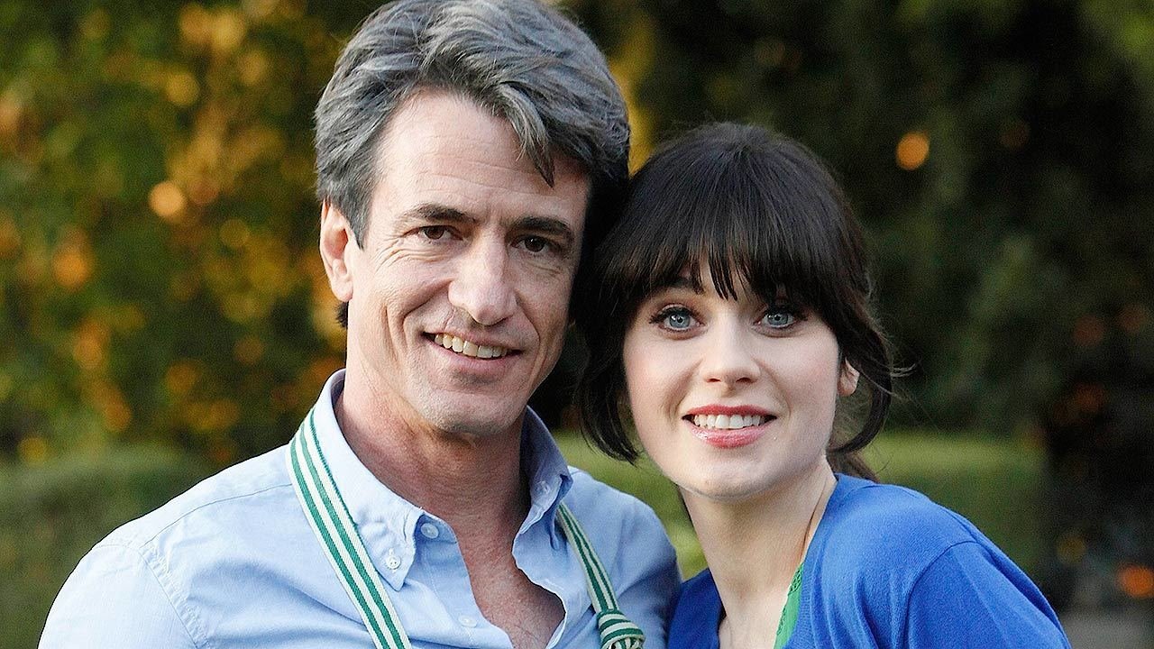 Сезон 1 Серия 17