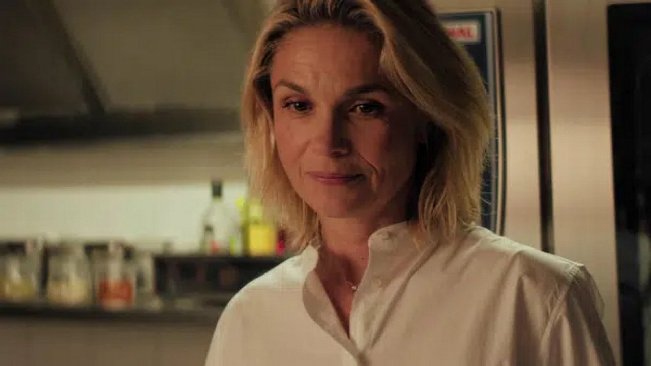 Сезон 1 Серия 2