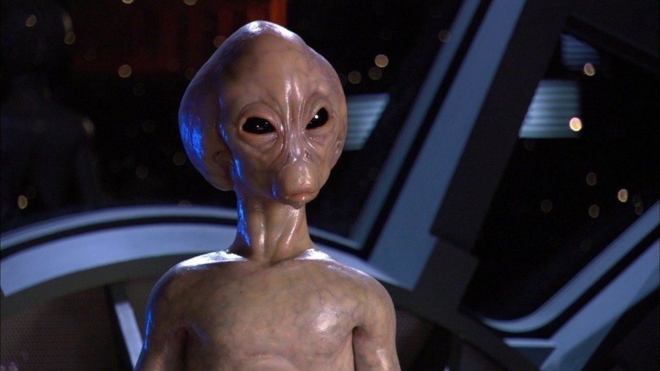 Сезон 10 Серия 20