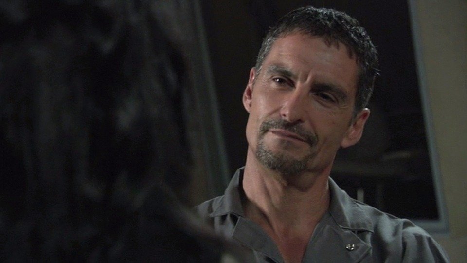 Сезон 10 Серия 4