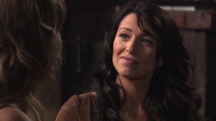 Сезон 9 Серия 19