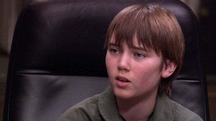 Сезон 9 Серия 10