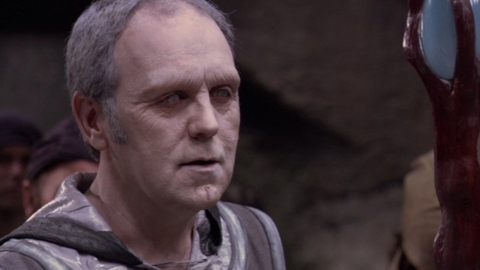 Сезон 9 Серия 5