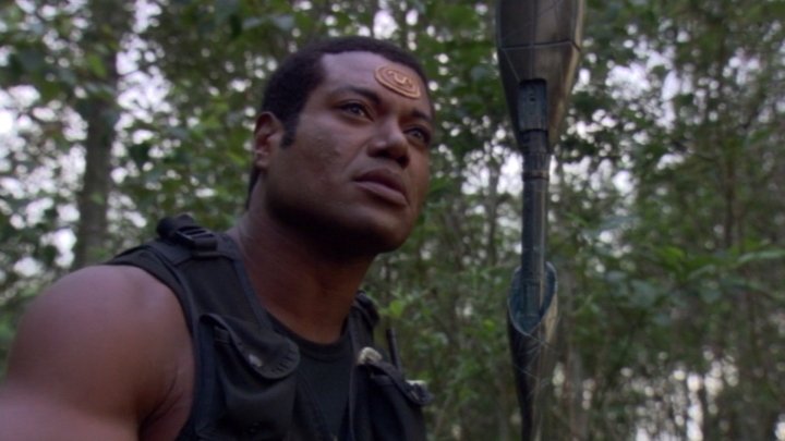 Сезон 8 Серия 9