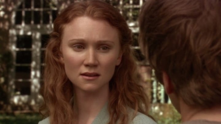 Сезон 8 Серия 5