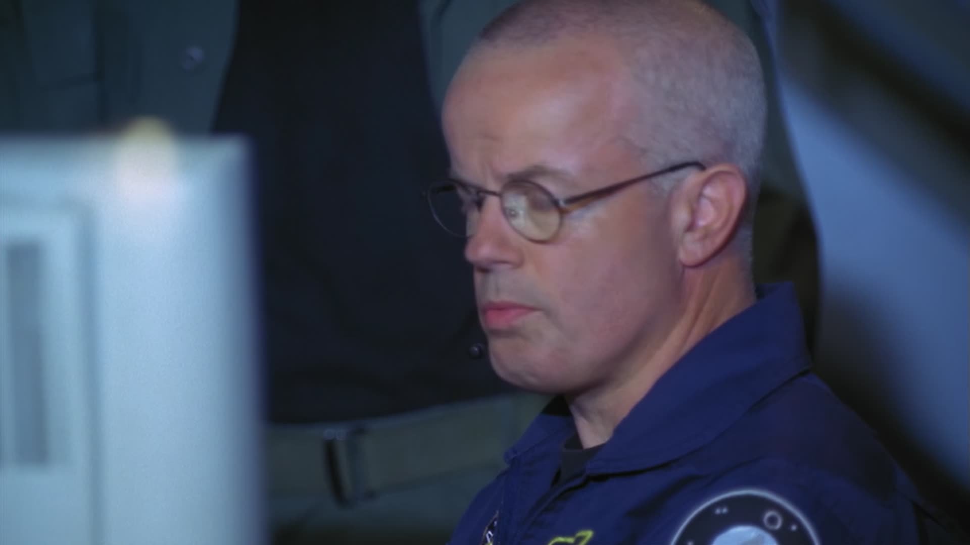 Сезон 7 Серия 16