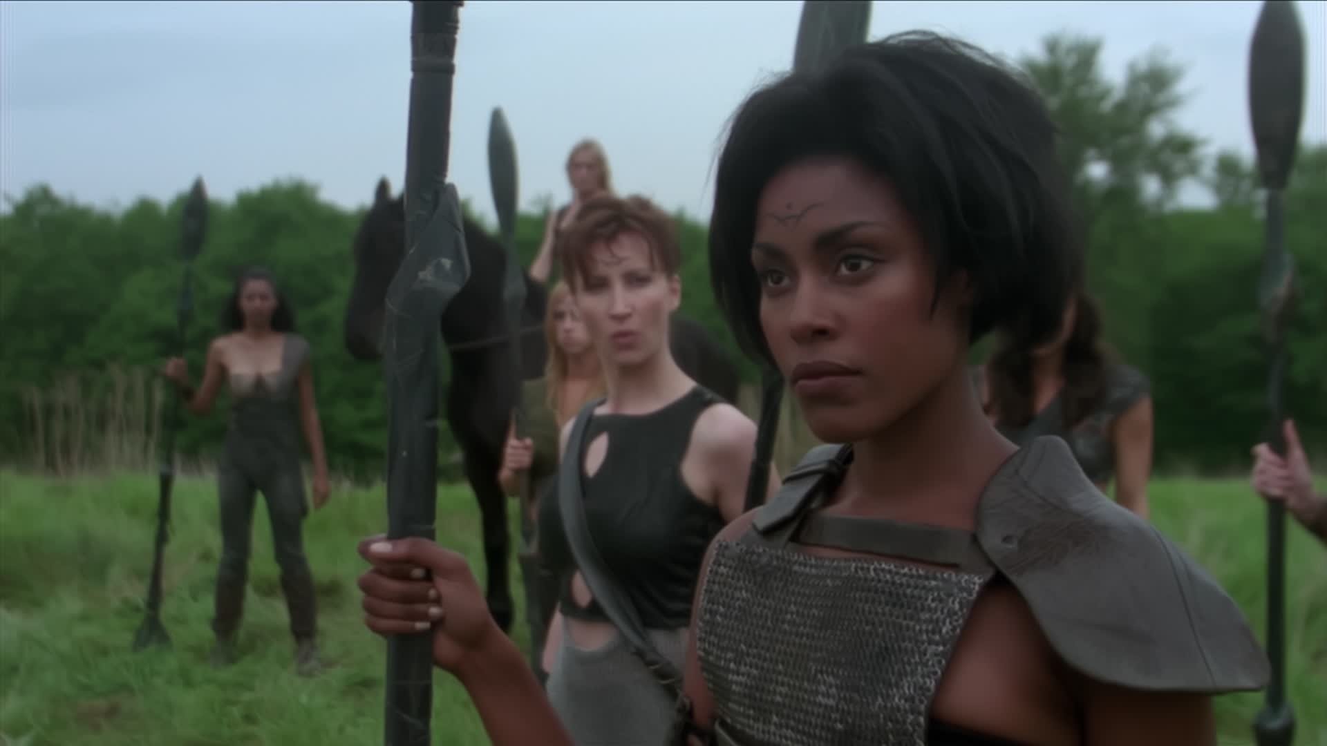 Сезон 7 Серия 10