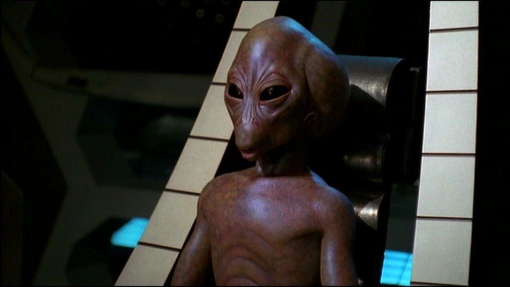 Сезон 6 Серия 12