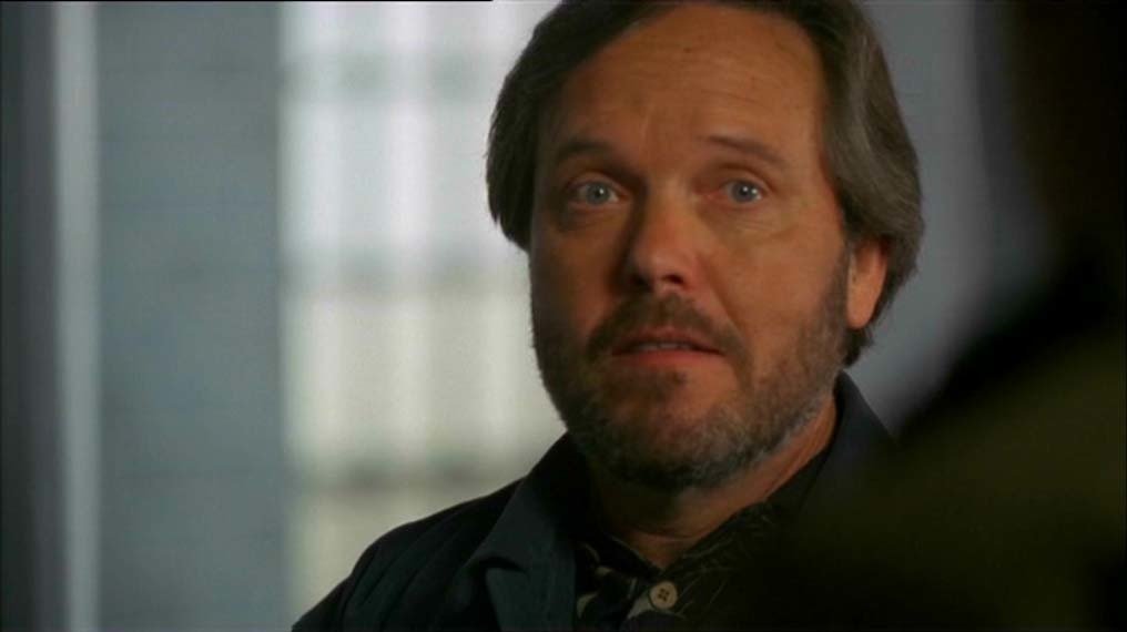 Сезон 5 Серия 11