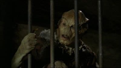 Сезон 5 Серия 7