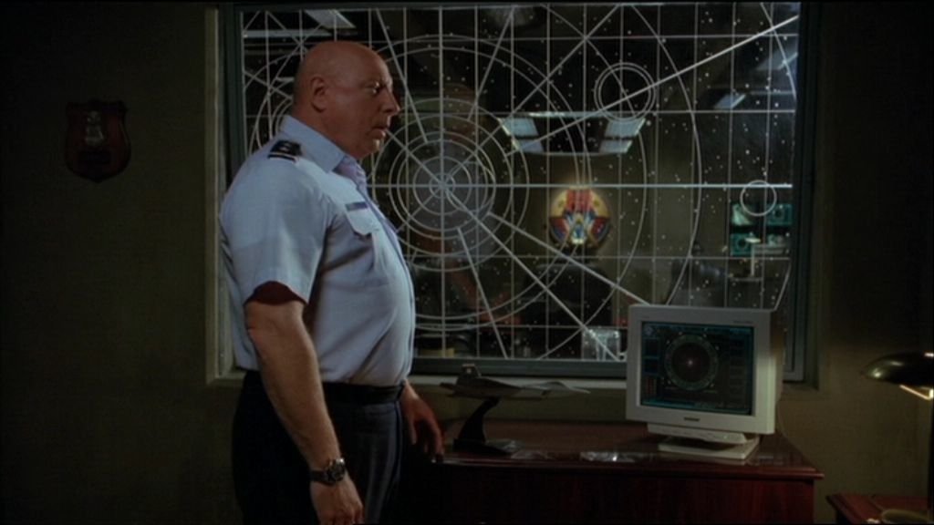 Сезон 5 Серия 4