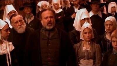 Сезон 5 Серия 5