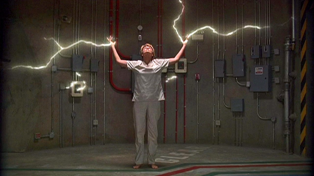 Сезон 4 Серия 20