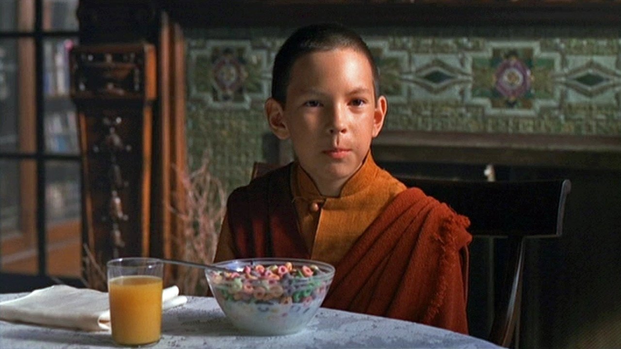 Сезон 4 Серия 17