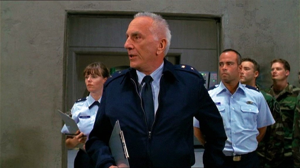 Сезон 4 Серия 15