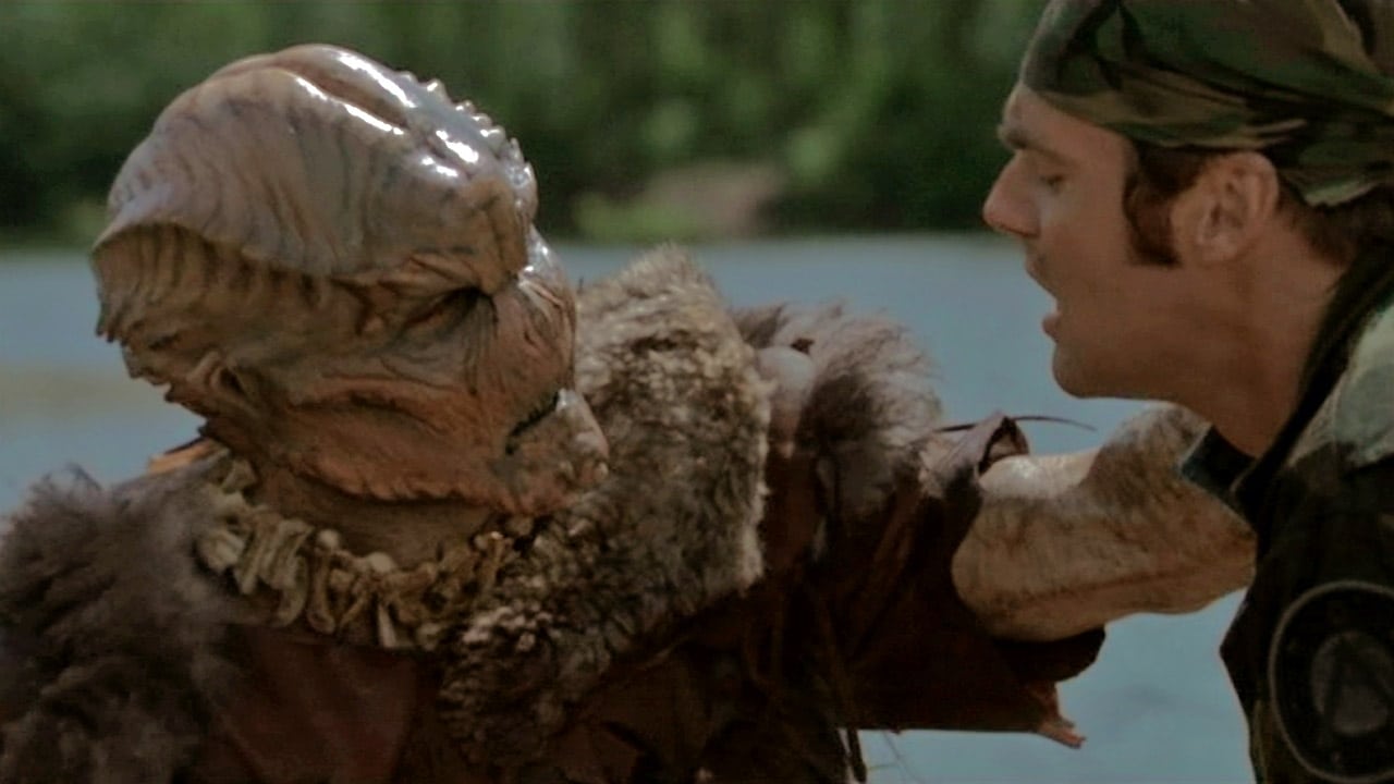 Сезон 4 Серия 8