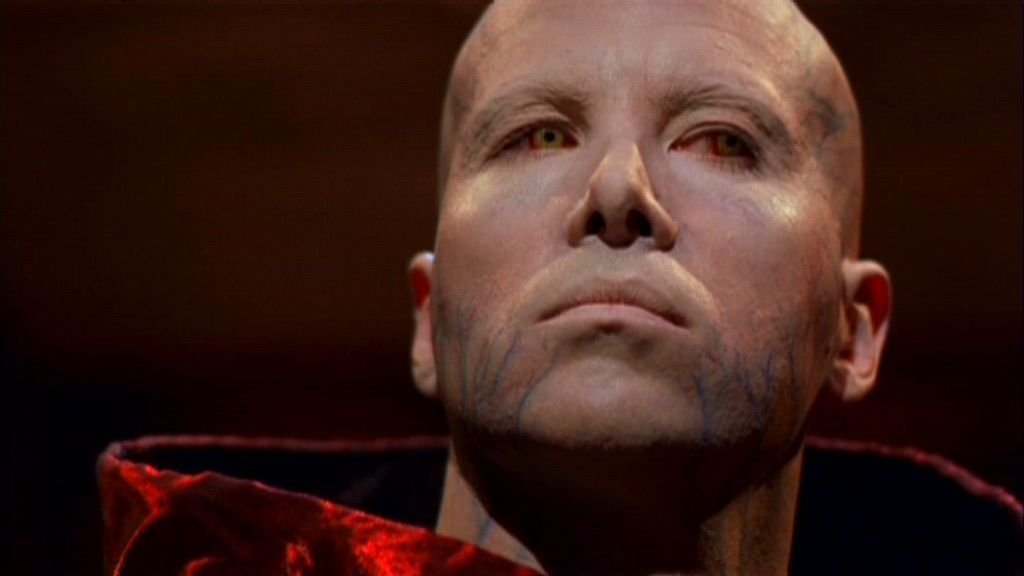 Сезон 3 Серия 13