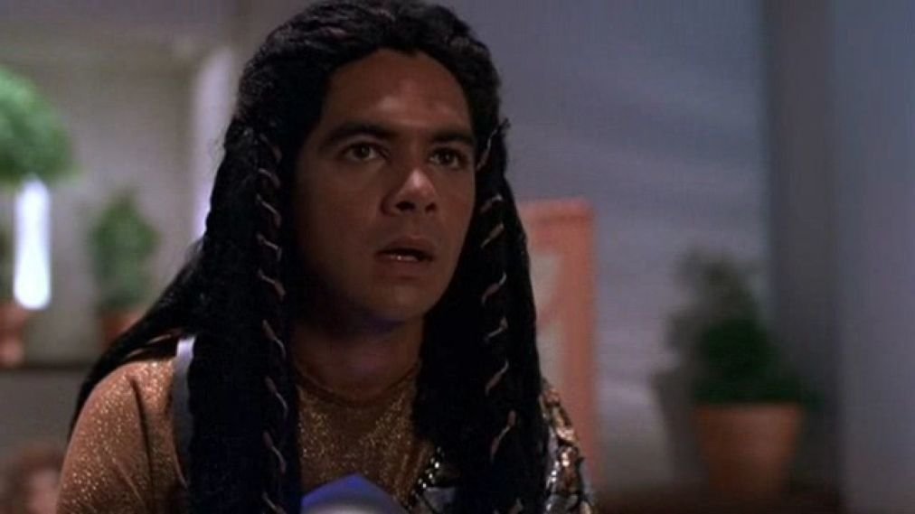 Сезон 3 Серия 15