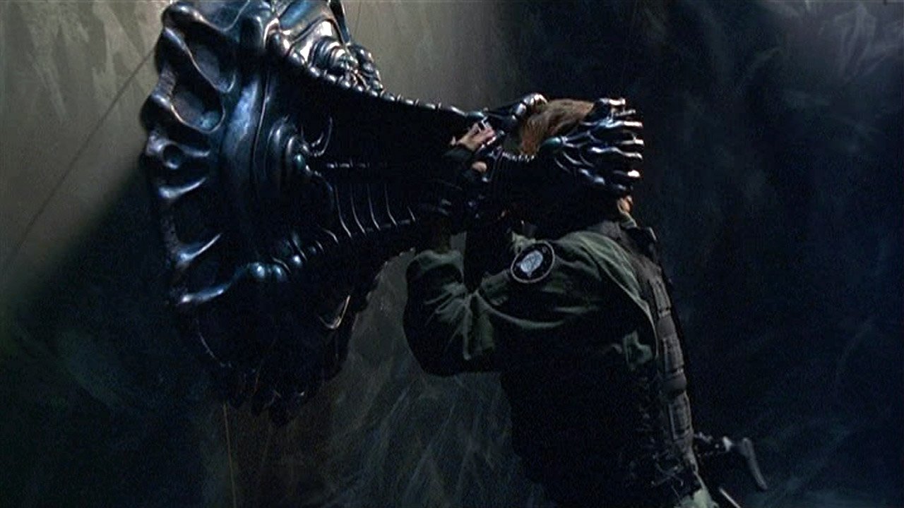 Сезон 2 Серия 15