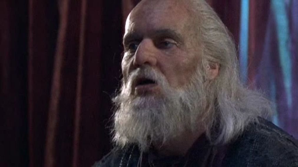 Сезон 2 Серия 17