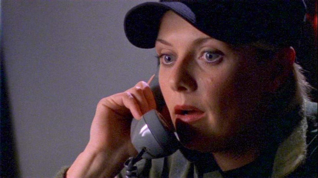 Сезон 2 Серия 11