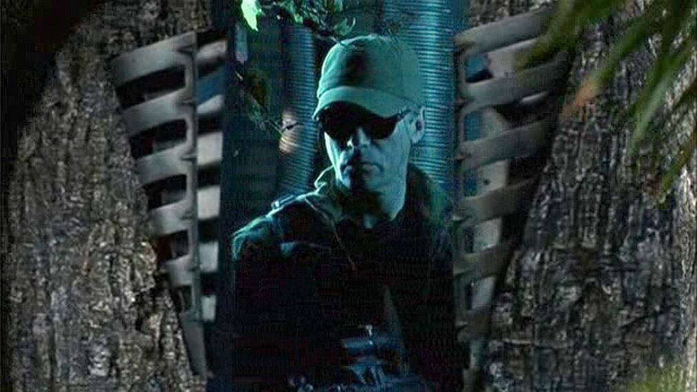 Сезон 2 Серия 4