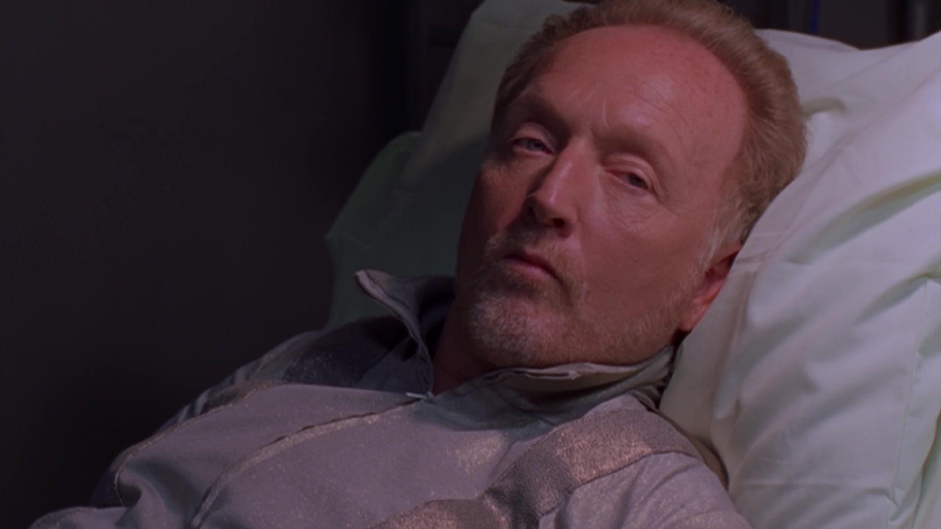 Сезон 1 Серия 17