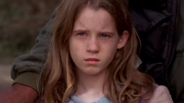 Сезон 1 Серия 15