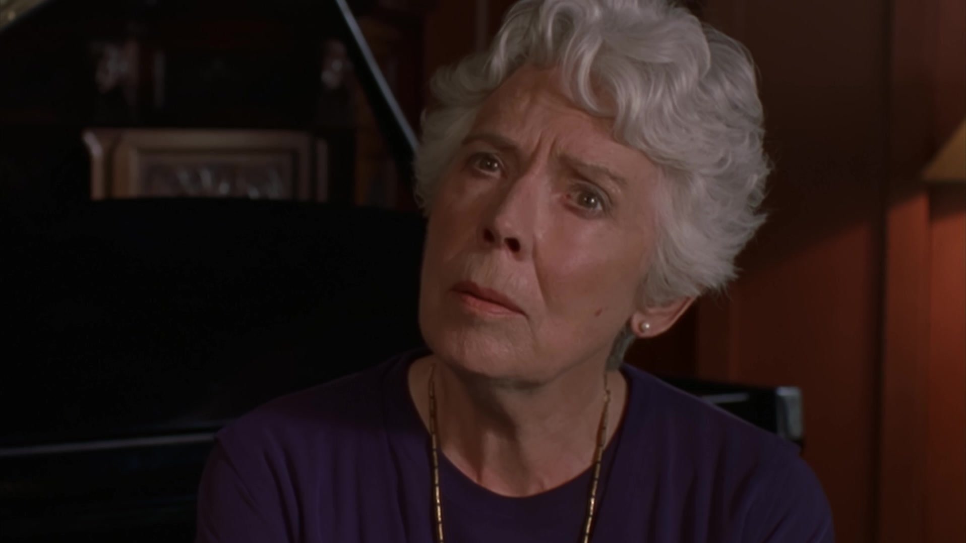 Сезон 1 Серия 11