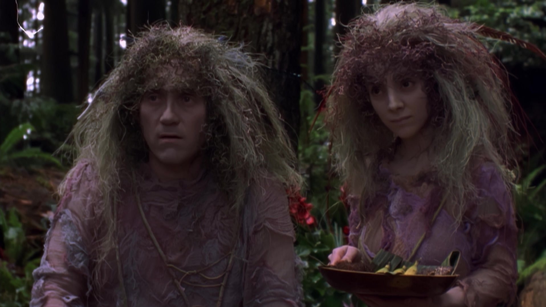 Сезон 1 Серия 8