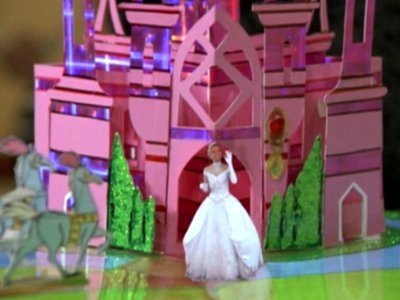 Сезон 7 Серия 19