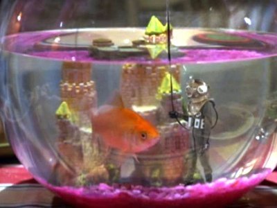 Сезон 7 Серия 20