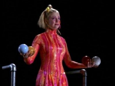 Сезон 7 Серия 15