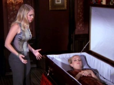 Сезон 7 Серия 8