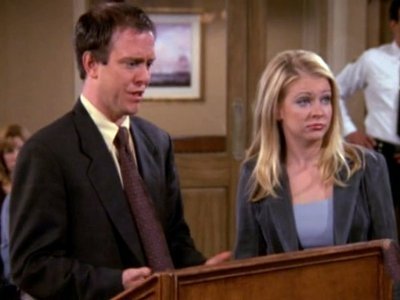 Сезон 7 Серия 4