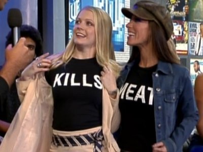 Сезон 7 Серия 1