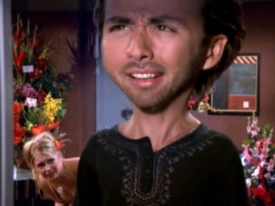 Сезон 7 Серия 2