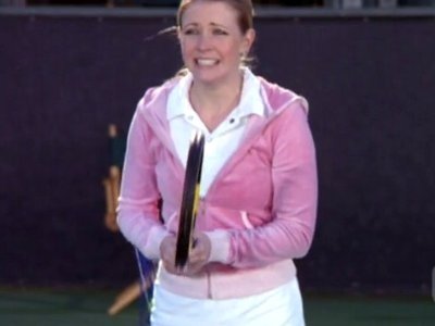 Сезон 6 Серия 17