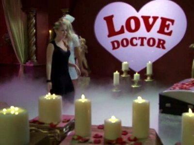 Сезон 6 Серия 13